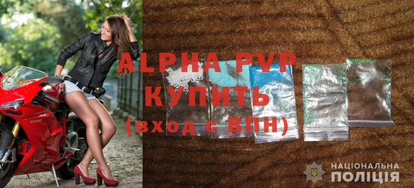 твердый Абаза