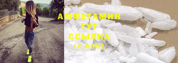 твердый Абаза